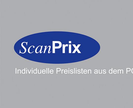 header scanprix