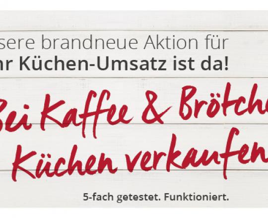 ad Newsletter Kaffee Broetchen Header 1200x360 18 01 1