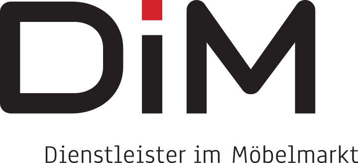 DiM Logo